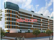 Жилой комплекс ЖК Караваиха - на портале realty555.ru