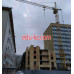 Жилой комплекс ЖК Арктический - на портале realty555.ru