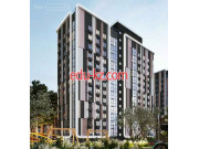 Жилой комплекс ЖК Калинка Парк - на портале realty555.ru
