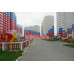 ЖК Плеханово