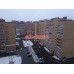 Жилой дом по ул. Раахе