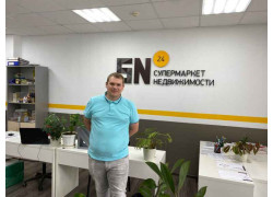 SN24-Супермаркет недвижемости Нмаркет. ПРО