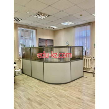 Агентство Стайл Недвижимость