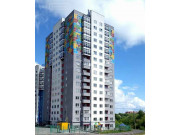 ЖК на ул. Старое Село
