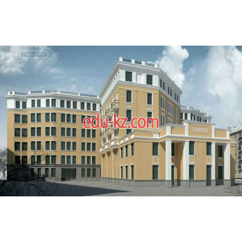 Жилой комплекс Жилой дом Первомайский - на портале realty555.ru
