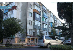 Tuapse. ws