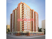 Жилой комплекс ЖК Папанинский - на портале realty555.ru