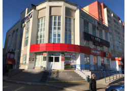Семь юристов