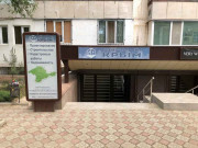 Техно-ПроектКрым