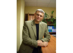 АН Щелковское