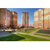 Микрорайон Богородский