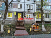 Вип компания