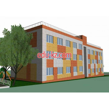 Жилой комплекс ЖК Сабантуй - на портале realty555.ru