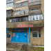 Бизнес-центр МВД России - на портале realty555.ru