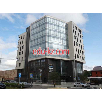 Century 21 White