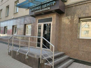 Сокольники