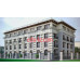 Дом Palazzo Imperiale