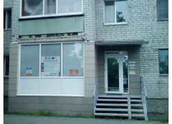 Интернет-портал 72Дом.рф