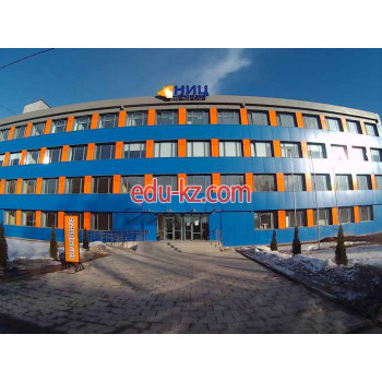 Долгино парк, офис продаж