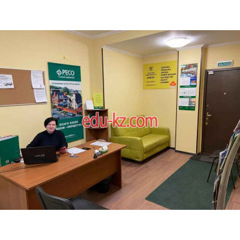 Кригер