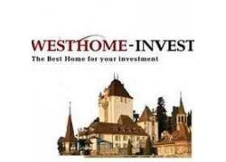 Westhome-Invest