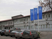 Домоград