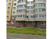 ЖК на ул. Садовая, 9