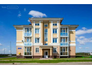 ЖК Ново-Никольское