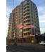 Жилой комплекс ЖК ул. Краснознаменная 92 - на портале realty555.ru
