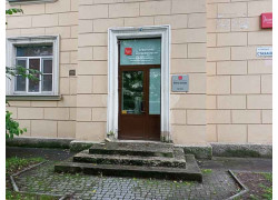 Home estate