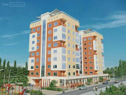 ЖК Рождественский