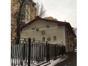 Мишина 22