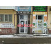 Агентство недвижимости Плотинка - на портале realty555.ru