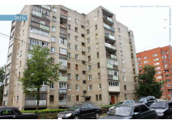 Воскресенск-Недвижимость