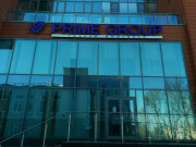 Prime Estate