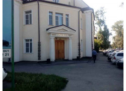 Крыловъ