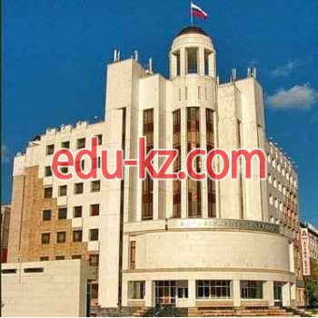 Татария