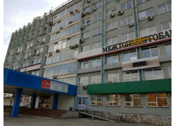 Зэта