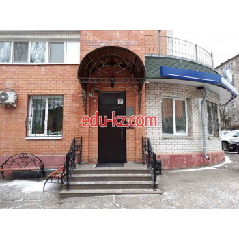 Стройинвестпроект