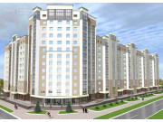 Микрорайон Стерлитамак, МКР. 4-а