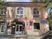 Агентство недвижимости Виктория