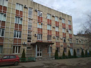 КраснодарСтрой