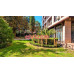 Жилой комплекс ЖК Rich House 3 - на портале realty555.ru