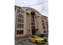 Славянский