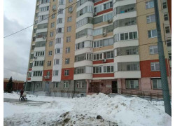 Недвижкредит