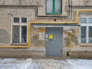 Недвижимость на Российской