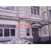 Бизнес-центр Synergy development - на портале realty555.ru