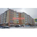 Центр недвижимости Вознесенский