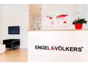 Engel u0026 Volkers