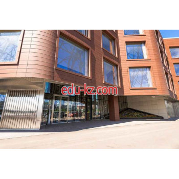 Жилой комплекс ЖК Кленовый Dom - на портале realty555.ru